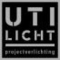 logo Utilicht Projectverlichting