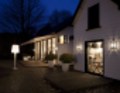 Paardekooper-Hulst Light En Terrace Design