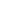 M+Led img